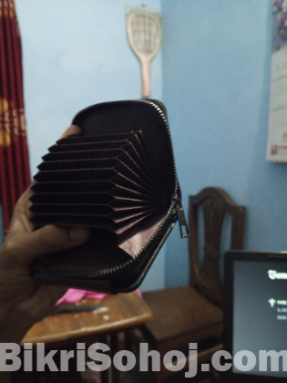 Money bag